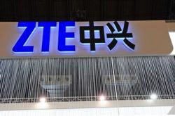 (4分钟教程)雅安工厂招聘普工_哔哩哔哩-3